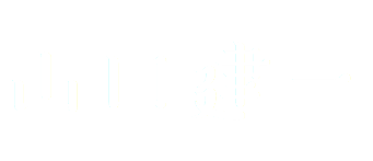 山口建一